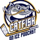 Catfish On Ice #245: Nashville Predators Hierarchy Tier List for 2024-25, Previewing the Top-6, Parssinen Re-Signed