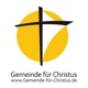 GfC Deutschland