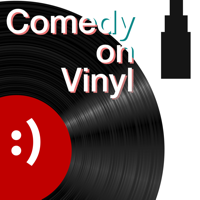 Episode 252 – Jim West