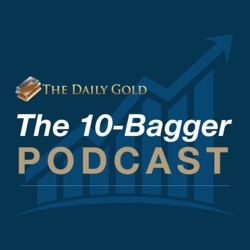 Find 10-Bagger Gold Stocks in Africa, Like This Explorer