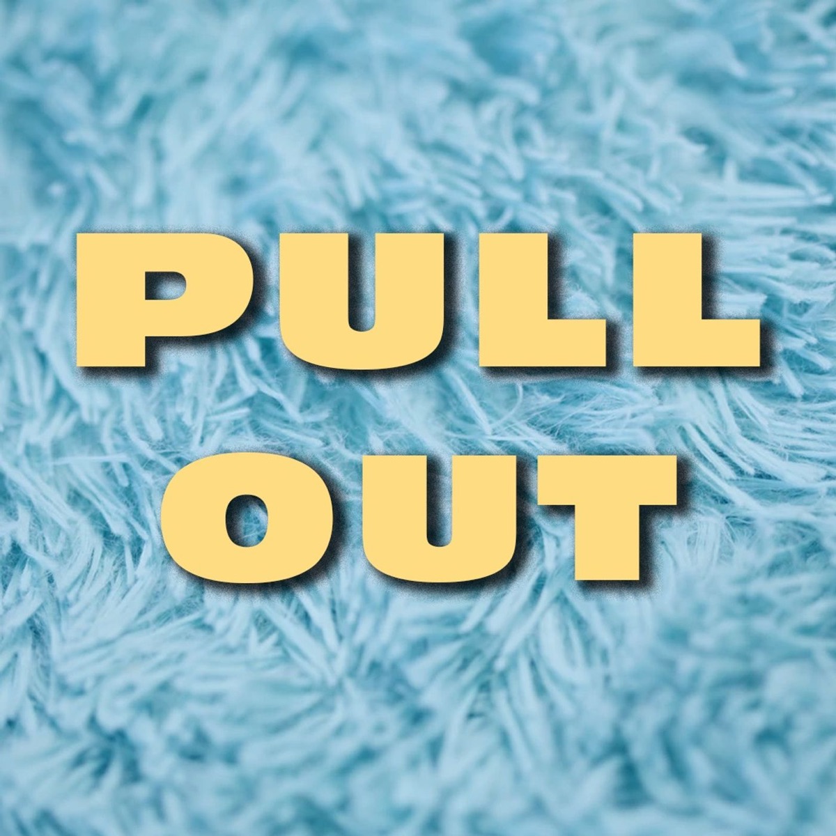 Pullout Podcast Podcast Podtail