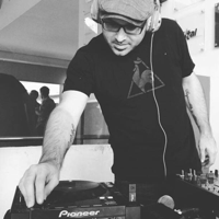 Dj Phonse Podcast podcast
