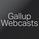 GALLUP® Called to Coach