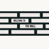 Welcome To The Wall - Morning Briefing artwork