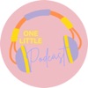 One Little Podcast  artwork