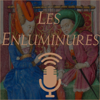 Jan van Eyck and Manuscript Illumination