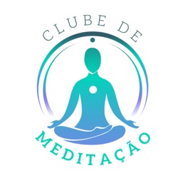 Clube de Meditação 