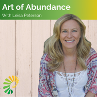 AOMW 083 – Branding Strategies with Re Perez