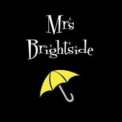 Mrs Brightside