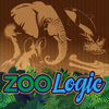 Zoo Logic - Dr. Grey Stafford