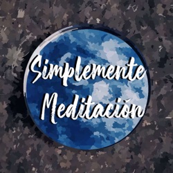 Empezar a meditar - Respiración consciente y mindfulness