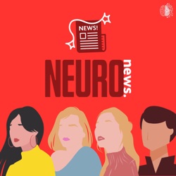 NeuroNews, o podcast da Neurorradio!