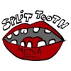 Split Tooth Media
