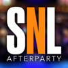 Saturday Night Live (SNL) Afterparty - John Murray / Spry FM