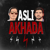Asli Akhada - Wrestle Chatter | Wrestle India