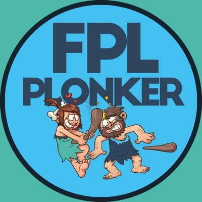 The FPL Plonker Podcast