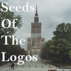 Seeds of the Logos