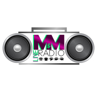 M&M Live Radio podcast