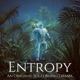 Entropy - S1E6: A Plan, Discovered (Audio Drama)
