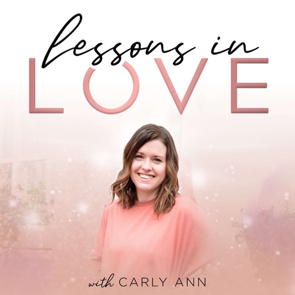 Lessons in Love