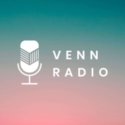 Venn Radio