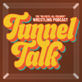 Tunnel Talk - Tunnel Talk Productions
