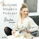 FulltiME Magazin Podcast