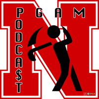 Alumni Spotlight: Sam Sheridan and Daniel Palmer