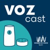 VozCast