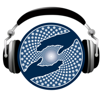 Episode 18 - Dr. Ben Sessa