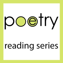 Poetry Reading Series: 