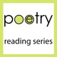 Poetry Reading Series