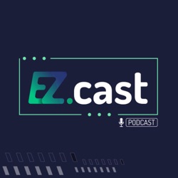 Vantagens e desafios das comunidades de TI - ez.cast #8