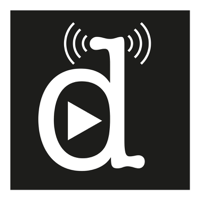 The delicious. podcast podcast