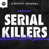 “The Killer Clown” - John Wayne Gacy podcast episode