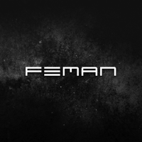 FEMAN - Tech Session #19