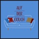 Auf der Couch - der Therapiepodcast 