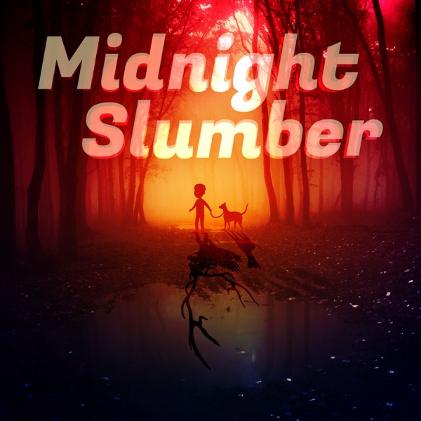 Midnight Slumber Artwork