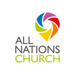 All Nations Church Bedford