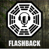 Flashback - A LOST Podcast - Flashback