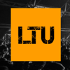LTU-Podcast - Like That Underground