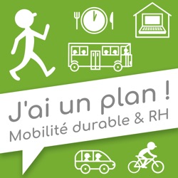Plan vélo : Yves Rocher France