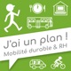 Plan télétravail : BlaBlaCar, agile et productif en télétravail.