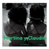 Martina y Claudia podcast