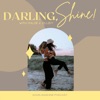 Darling, Shine! artwork