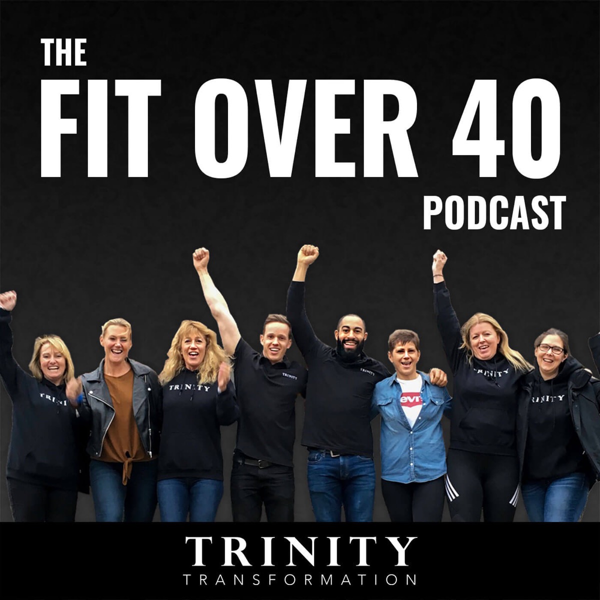 ep-180-women-over-40-how-to-lose-2-stone-by-christmas-the-fit-over