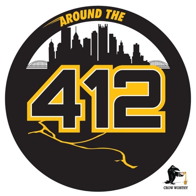 Around The 412 Around The 412