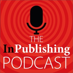 The InPublishing Podcast