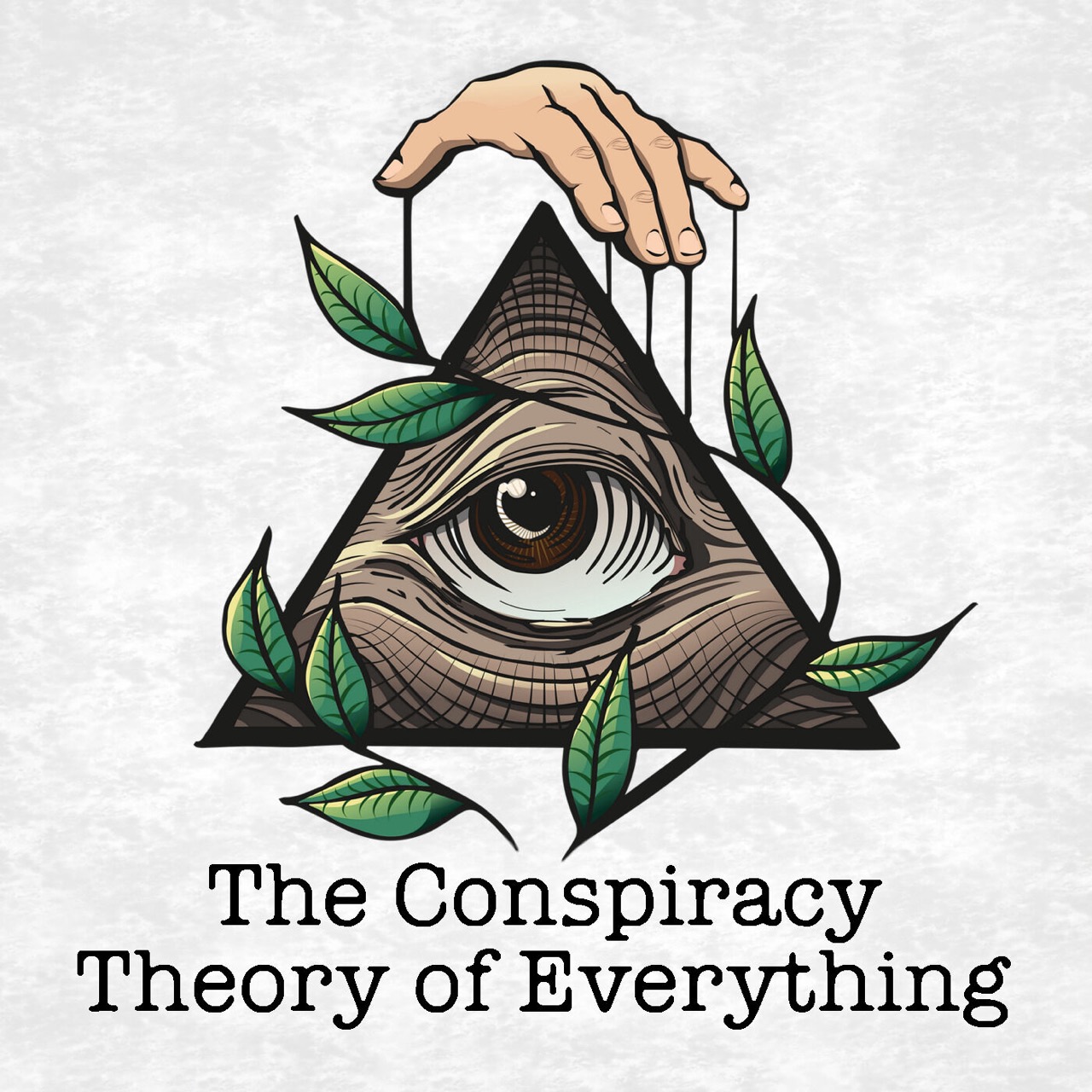 the-conspiracy-theory-of-everything-uk-podcasts