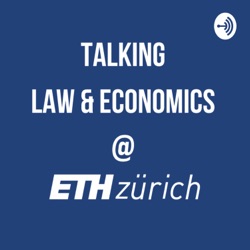 Common Law vs. Civil Law – Prof. Holger Spamann (Harvard)